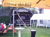 2010 Backfischfest_31